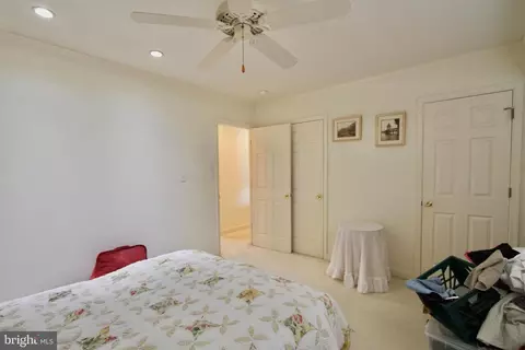 9 Grand Hall, Dover, DE 19904 photo 14