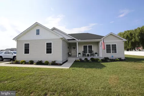 115 Lucky C Dr, Harrington, DE 19952