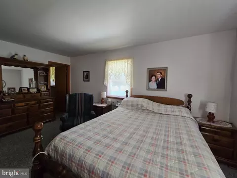 1288 E Division St, Dover, DE 19901 photo 26