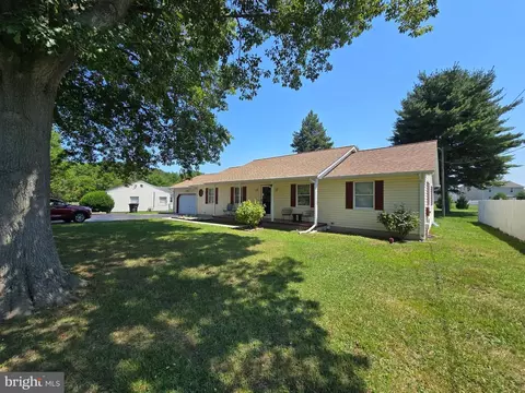 1288 E Division St, Dover, DE 19901 photo 9