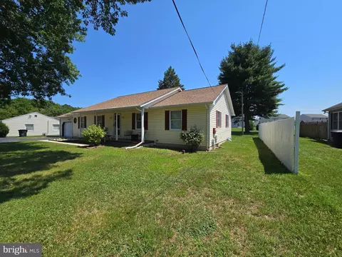 1288 E Division St, Dover, DE 19901 photo 10