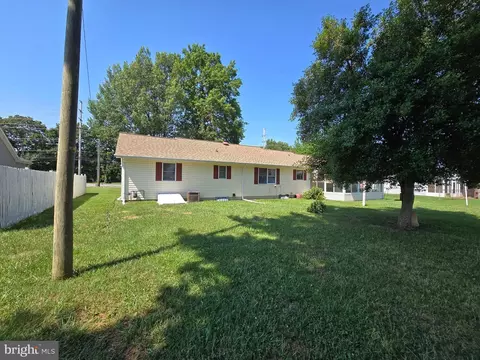 1288 E Division St, Dover, DE 19901 photo 41