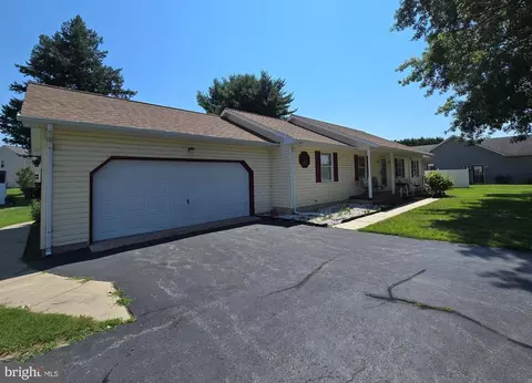 1288 E Division St, Dover, DE 19901 photo 5