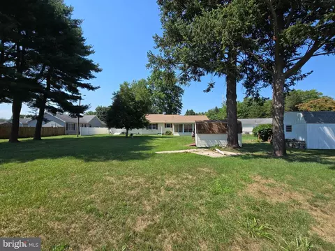 1288 E Division St, Dover, DE 19901 photo 39