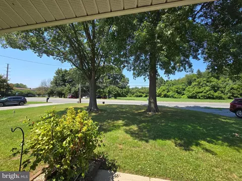 1288 E Division St, Dover, DE 19901 photo 11