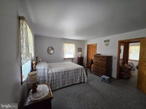 1288 E Division St, Dover, DE 19901 photo 25