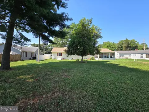 1288 E Division St, Dover, DE 19901 photo 40