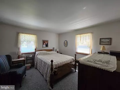 1288 E Division St, Dover, DE 19901 photo 24