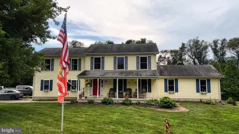 104 Hunting Way, Smyrna, DE 19977