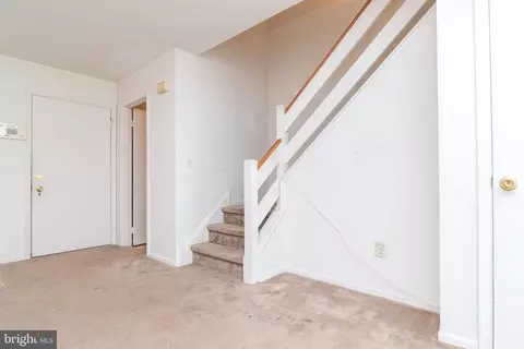 110 Periwinkle Dr, Dover, DE 19904 photo 11