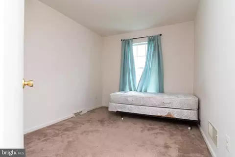 110 Periwinkle Dr, Dover, DE 19904 photo 16