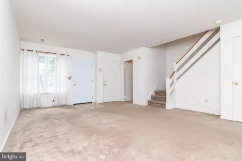 110 Periwinkle Dr, Dover, DE 19904 photo 6