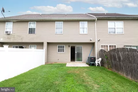 110 Periwinkle Dr, Dover, DE 19904 photo 19