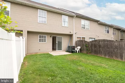 110 Periwinkle Dr, Dover, DE 19904 photo 18