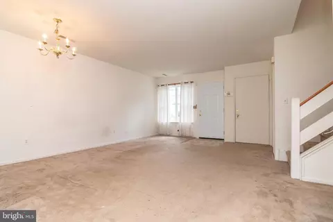 110 Periwinkle Dr, Dover, DE 19904 photo 7
