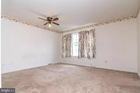 110 Periwinkle Dr, Dover, DE 19904 photo 14