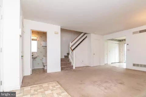 110 Periwinkle Dr, Dover, DE 19904 photo 5