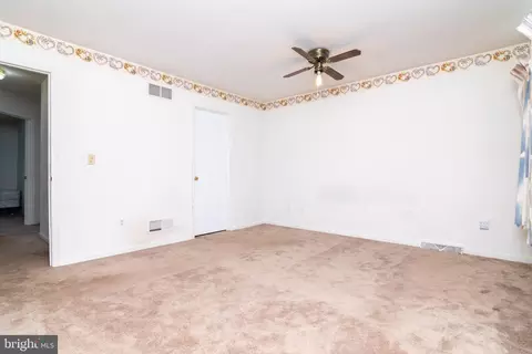 110 Periwinkle Dr, Dover, DE 19904 photo 13