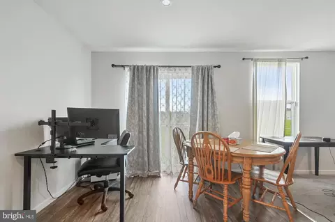 Other - 315 Bluecoat St, Dover, DE 19901 photo 6 of 11