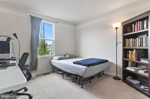 Bedroom - 315 Bluecoat St, Dover, DE 19901 photo 1 of 5