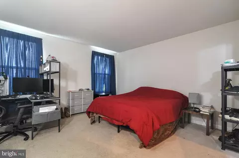Bedroom - 315 Bluecoat St, Dover, DE 19901 photo 4 of 5