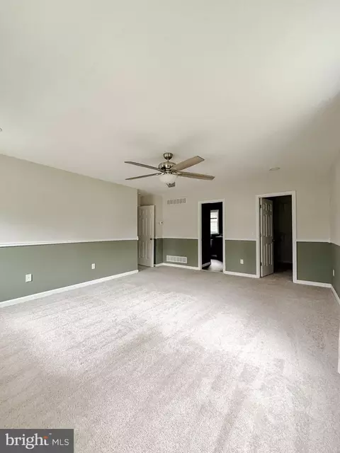 Other - 130 Springfield Way, Dover, DE 19904 photo 13 of 27