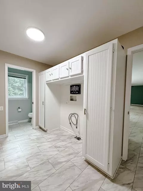 Other - 130 Springfield Way, Dover, DE 19904 photo 9 of 27