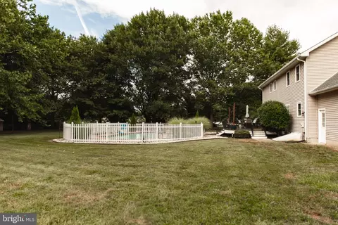 Exterior - 130 Springfield Way, Dover, DE 19904 photo 11 of 11