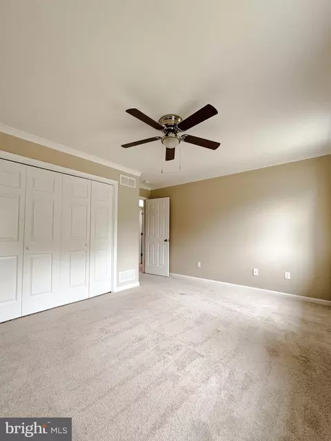 Bedroom - 130 Springfield Way, Dover, DE 19904 photo 4 of 8