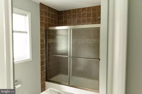 Entry Way - 130 Springfield Way, Dover, DE 19904 photo 7 of 13