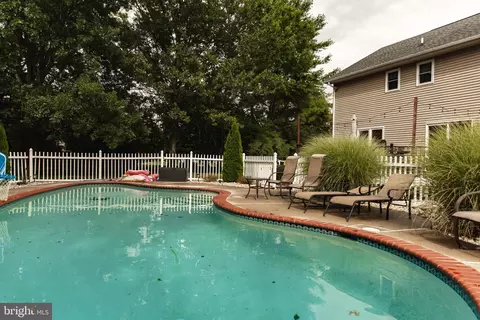 Exterior - 130 Springfield Way, Dover, DE 19904 photo 2 of 11