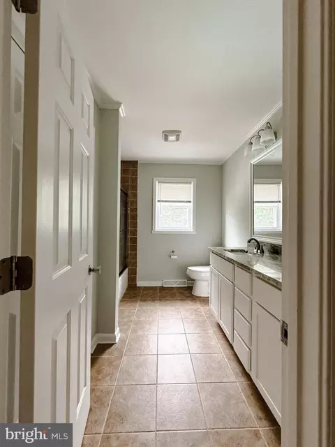 Entry Way - 130 Springfield Way, Dover, DE 19904 photo 9 of 13