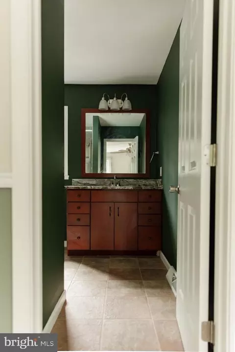 Entry Way - 130 Springfield Way, Dover, DE 19904 photo 6 of 13