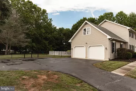 Other - 130 Springfield Way, Dover, DE 19904 photo 1 of 27
