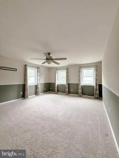 Other - 130 Springfield Way, Dover, DE 19904 photo 10 of 27