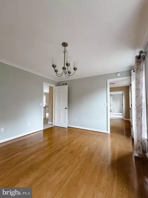 Other - 130 Springfield Way, Dover, DE 19904 photo 4 of 27