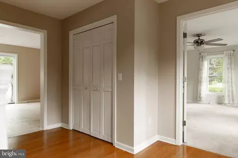 Entry Way - 130 Springfield Way, Dover, DE 19904 photo 3 of 13