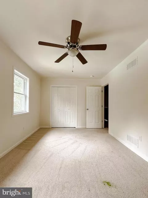 Bedroom - 130 Springfield Way, Dover, DE 19904 photo 6 of 8
