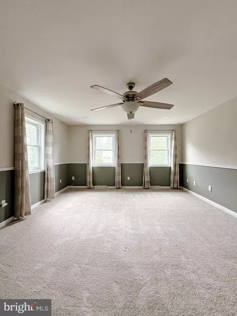 Other - 130 Springfield Way, Dover, DE 19904 photo 11 of 27