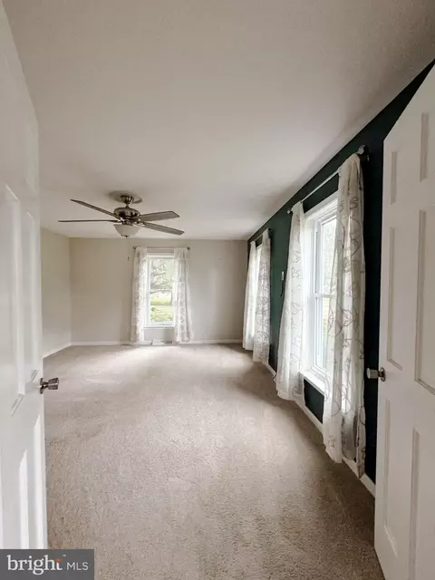 Bedroom - 130 Springfield Way, Dover, DE 19904 photo 1 of 8