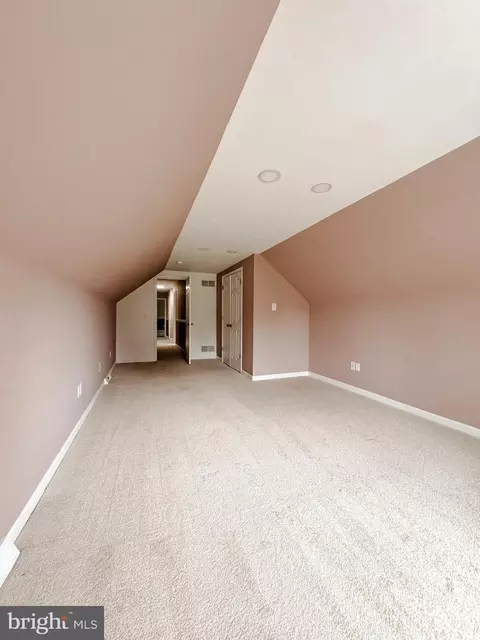 Other - 130 Springfield Way, Dover, DE 19904 photo 18 of 27