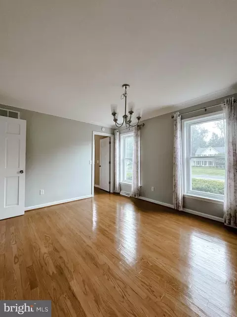 Other - 130 Springfield Way, Dover, DE 19904 photo 3 of 27
