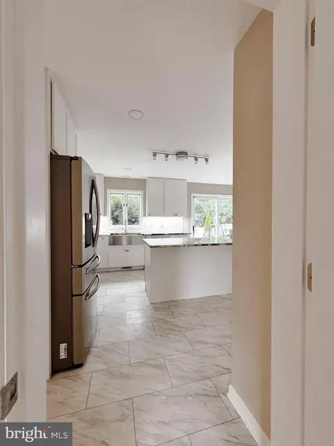 Entry Way - 130 Springfield Way, Dover, DE 19904 photo 5 of 13