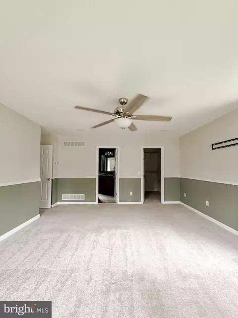 Other - 130 Springfield Way, Dover, DE 19904 photo 12 of 27
