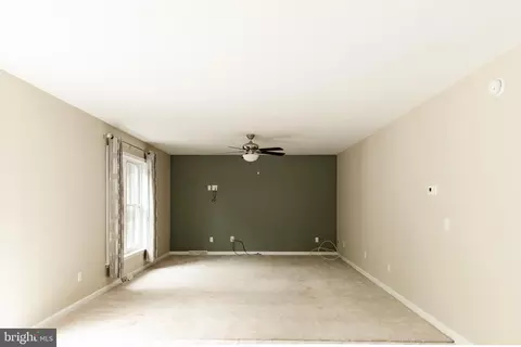 Living - 130 Springfield Way, Dover, DE 19904 photo 2 of 2