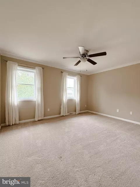 Bedroom - 130 Springfield Way, Dover, DE 19904 photo 3 of 8