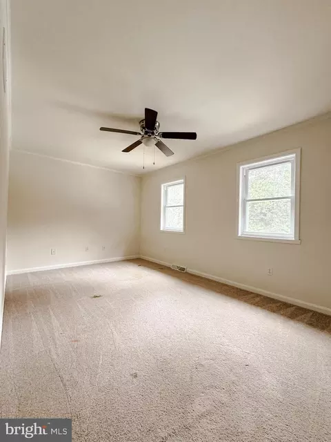 Bedroom - 130 Springfield Way, Dover, DE 19904 photo 5 of 8