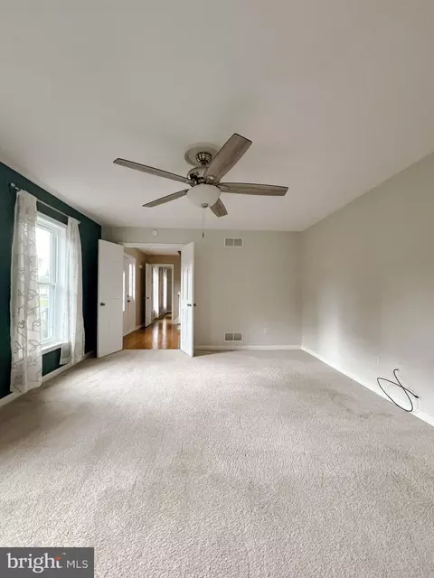 Other - 130 Springfield Way, Dover, DE 19904 photo 2 of 27