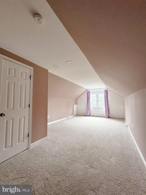 Other - 130 Springfield Way, Dover, DE 19904 photo 17 of 27