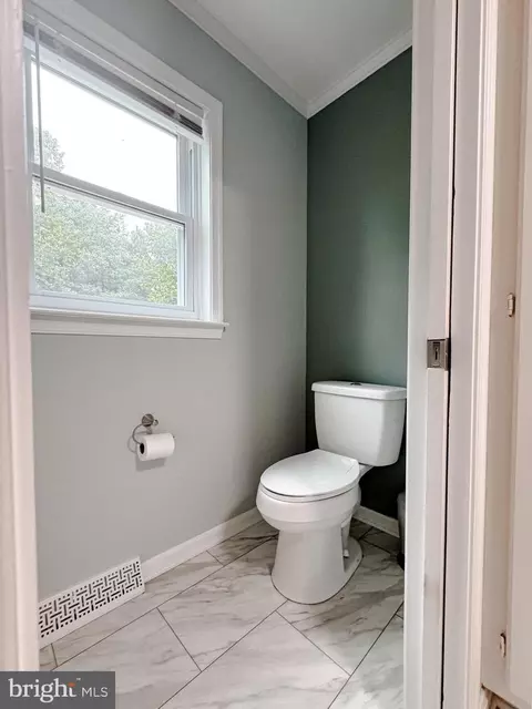 Bath - 130 Springfield Way, Dover, DE 19904 photo 3 of 7
